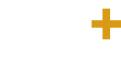 ph333 Responsible