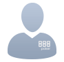 ph333 Representatives