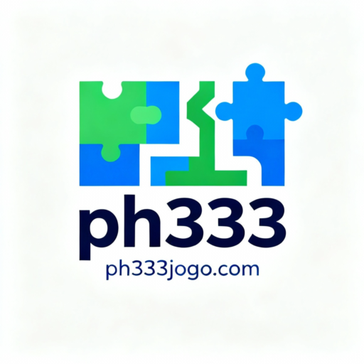 ph333