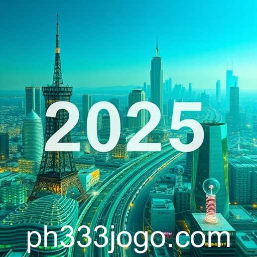 Emerging Trends in Online Gaming for 2025