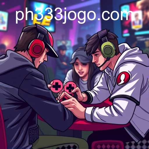 Exploring the Impact of Online Gaming Communities