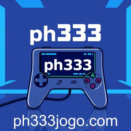 The Growing Popularity of Online Gaming Communities