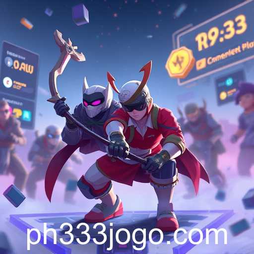 poker heads-up um contra um