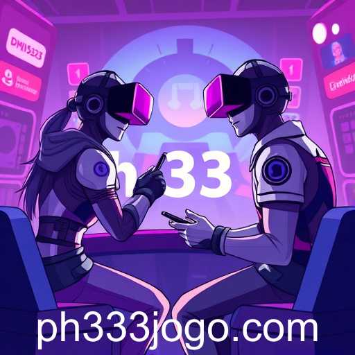 poker heads-up um contra um