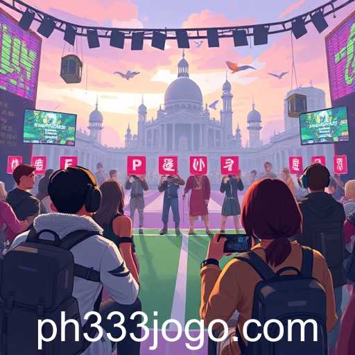 Gaming Trends and Developments in 2025