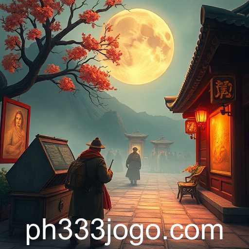 Gaming Website Sparks New Trends
