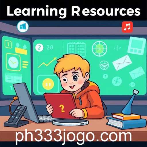 Gaming Website PH333 Shakes Up the Industry