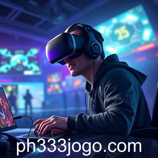 The Impact of Gaming Platforms on Online Community Culture