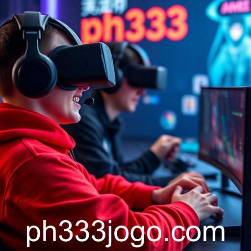 Shifts in Online Gaming Trends Amidst Evolving Technologies