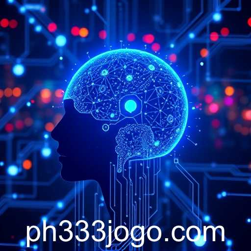 The Rise of PH333 in Online Gaming