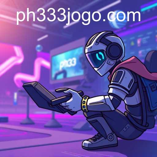 The Rise of PH333 in the Gaming World